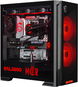 HAL3000 MČR Finale Elite (R7 9800X3D, RTX 5070 Ti) - Herní PC