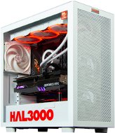 HAL3000 Herní sestava MČR 2023 4090 - Gaming PC