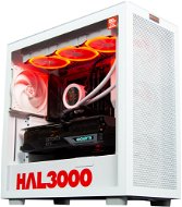 HAL3000 Herná zostava MČR 2023 4090 - Herný PC