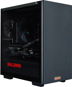 HAL3000 Online Gamer - Gamer PC