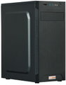 HAL3000 EliteWork AMD 124