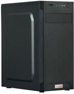 HAL3000 EliteWork AMD 124 - Computer