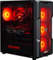 HAL3000 Alfa Gamer Elite 4070 Ti Super - Gaming PC