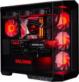 HAL3000 Master Gamer Zero 4070 Ti Super (14.gen)