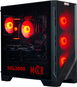 HAL3000 MČR Finale Pro Super (R5 9600X, RTX4070 Super) - Herní PC