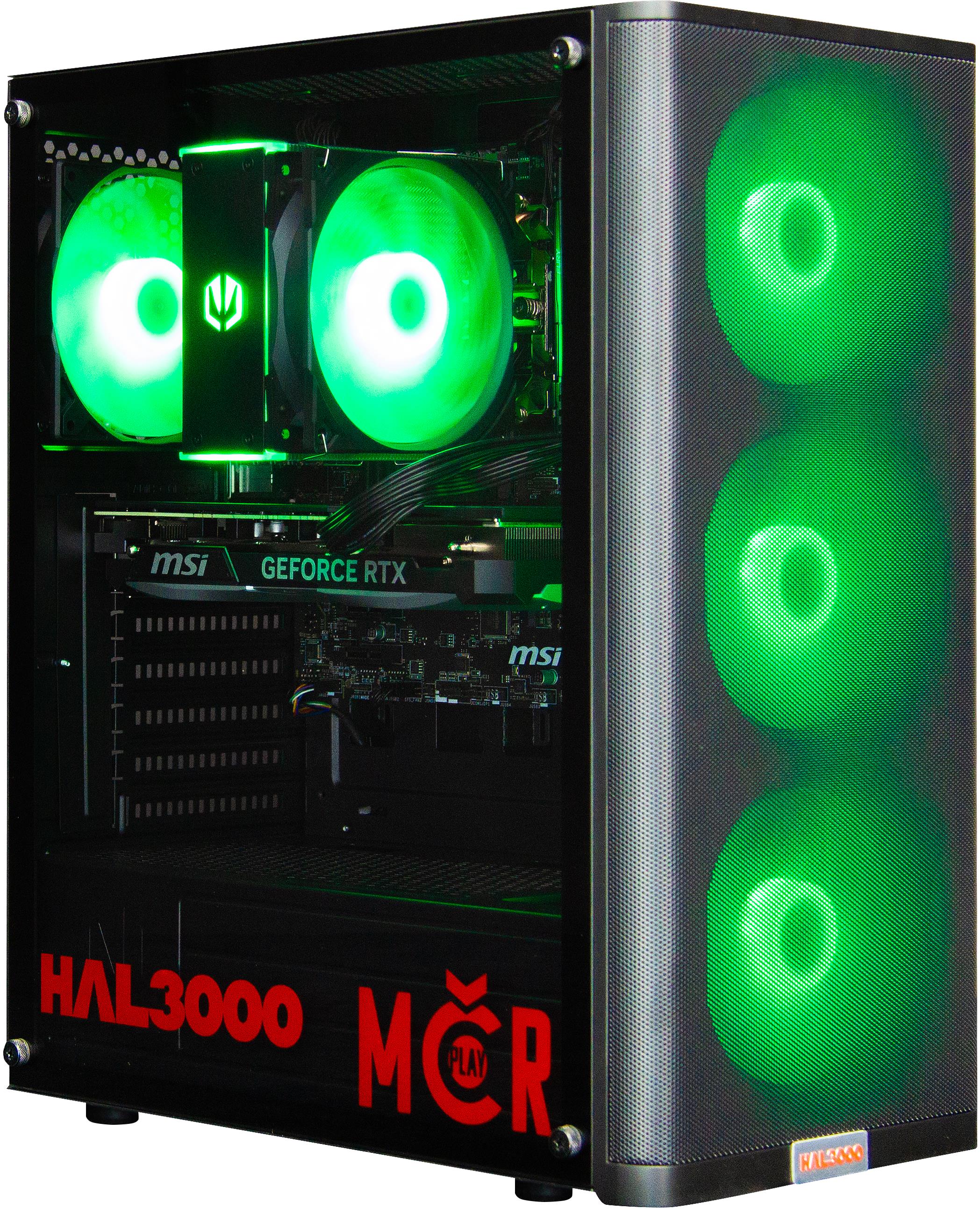 Grafické Karty Alza Rtx 3000 ASUS ROG STRIX GeForce RTX 5070 Ti O16G  90YV0M90-M0NA00 90YV0M90