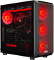 HAL3000 Alfa Gamer Super (R7 9800X3D, RTX 4070 Ti Super) - Herní PC