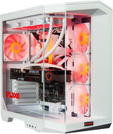 HAL3000 Master Gamer Ultimate-K 5080 (15.gen) - Herní PC