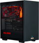 HAL3000 Master Gamer Elite (i7-14700F, RX 9070 XT) - Herní PC
