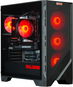 HAL3000 Online Gamer (R5 7600, RTX 5070) - Herní PC