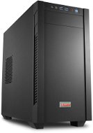 HAL3000 PowerWork AMD 221 bez OS - Számítógép