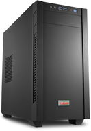 HAL3000 PowerWork AMD 221 W11 Home - Computer