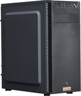HAL3000 PowerWork 125 (14th gen) W11 Pro - Computer