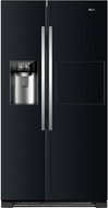 HAIER HRF 630AB7 SBS - American Refrigerator