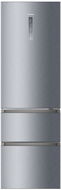 HAIER A3FE835CGJE - Refrigerator