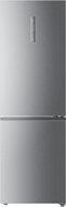 HAIER C3FE835CGJE - Refrigerator