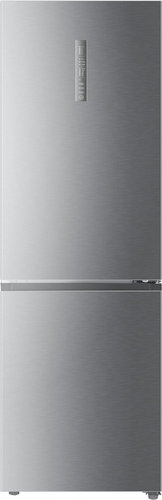 HAIER C3FE835CGJE - Refrigerator - Main image