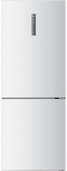 HAIER C3FE744CWJ - Refrigerator