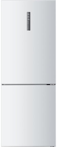 HAIER C3FE744CWJ - Refrigerator - Main image