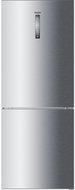 HAIER C3FE744CMJ - Refrigerator