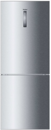 HAIER C3FE844CGJ - Refrigerator - Main image