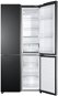 HAIER HTF 610DSN7 - American Refrigerator