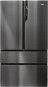 HAIER HB26FSNAAA - American Refrigerator