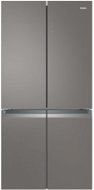 HAIER HTF-540DGG7 - American Refrigerator