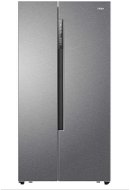 HAIER HRF-522DG7 - American Refrigerator