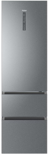 HAIER A3FE837CGJ - Refrigerator - Main image