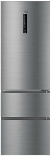 HAIER AFE735CHJ - Refrigerator - Main image