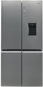 HAIER HTF-520IP7 - American Refrigerator