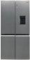 HAIER HTF-520IP7 - American Refrigerator