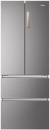 HAIER HB17FPAAA - American Refrigerator