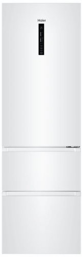 HAIER HTR3619ENPW - Refrigerator - Main image