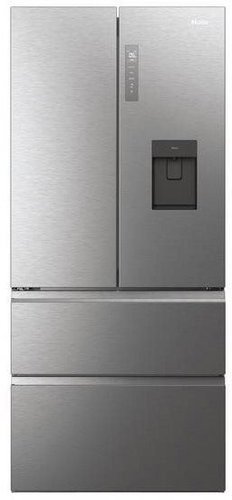 HAIER HFW7819EWMP - Refrigerator - Main image