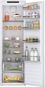 HAIER HLE 172 - Built-in Fridge