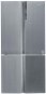 HAIER HTF-710DP7 - American Refrigerator