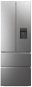 HAIER HFR7720DWMP - American Refrigerator