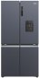 HAIER HCR5919EHMB - American Refrigerator