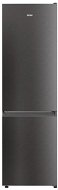HAIER HDW1620DNPD - Refrigerator