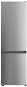 HAIER HDW1620DNPK - Refrigerator
