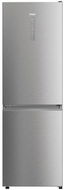 HAIER HDW3618DNPK - Refrigerator