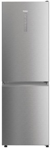 HAIER HDW3618DNPK - Lednice - Hlavní obrázek