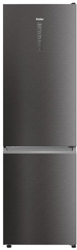 HAIER HDW5620CNPD - Refrigerator - Main image