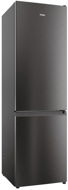 HAIER HDW1620CNPD - Refrigerator