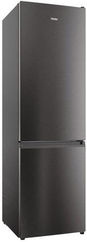 HAIER HDW1620CNPD - Refrigerator - Main image
