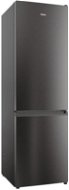 HAIER HDW1620CNPD - Refrigerator
