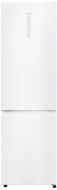 HAIER HDW5620CNPW - Refrigerator