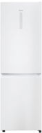 HAIER HDW3618DNPW - Refrigerator